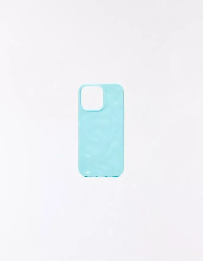Melted Effect Phone Case – Cell Phone Accessories Melted Effect Phone Case – Cell Phone Accessories