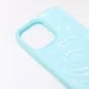 Melted Effect Phone Case – Cell Phone Accessories Melted Effect Phone Case – Cell Phone Accessories