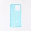 Melted Effect Phone Case – Cell Phone Accessories Melted Effect Phone Case – Cell Phone Accessories