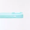Melted Effect Phone Case – Cell Phone Accessories Melted Effect Phone Case – Cell Phone Accessories
