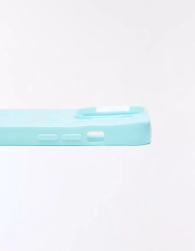 Melted Effect Phone Case – Cell Phone Accessories Melted Effect Phone Case – Cell Phone Accessories