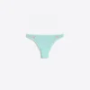 Mesh and Lace Brazilian Briefs Mesh and Lace Brazilian Briefs