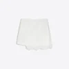 Mesh and Lace Skirt Mesh and Lace Skirt
