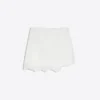 Mesh and Lace Skirt Mesh and Lace Skirt