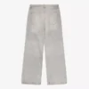 Mid Rise Baggy Jeans – Pants