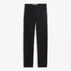 Mid-Rise Push-Up Skinny Jeans – Pants Mid-Rise Push-Up Skinny Jeans – Pants