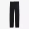 Mid-Rise Push-Up Skinny Jeans – Pants Mid-Rise Push-Up Skinny Jeans – Pants