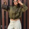 Mini Bowling Bag – Accessories