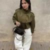 Mini Bowling Bag – Accessories