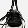 Mini Bowling Bag – Accessories Mini Bowling Bag – Accessories