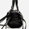 Mini Bowling Bag – Accessories