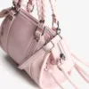Mini Bowling Bag – Accessories – Women Mini Bowling Bag – Accessories – Women