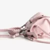 Mini Bowling Bag – Accessories – Women Mini Bowling Bag – Accessories – Women