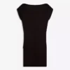 Mini Dress with Belt – Dresses and Jumpsuits Mini Dress with Belt – Dresses and Jumpsuits