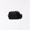 Monogram Crossbody Bag – Accessories – Men Monogram Crossbody Bag – Accessories – Men