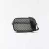 Monogram Crossbody Bag – Accessories – Men Monogram Crossbody Bag – Accessories – Men