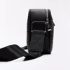 Monogram Crossbody Bag – Accessories – Men Monogram Crossbody Bag – Accessories – Men