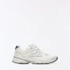 Multi-Piece Sneakers Multi-Piece Sneakers