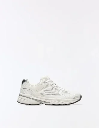 Multi-Piece Sneakers Multi-Piece Sneakers