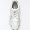 Multi-Piece Sneakers Multi-Piece Sneakers