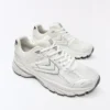 Multi-Piece Sneakers Multi-Piece Sneakers