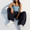 Multi-Piece Sneakers Multi-Piece Sneakers