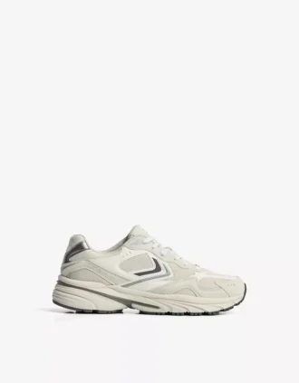 Multi-Piece Sneakers – Sneakers Multi-Piece Sneakers – Sneakers