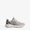 Multi-Piece Sneakers – Sneakers