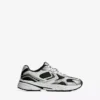Multi-Piece Sneakers – Sneakers Multi-Piece Sneakers – Sneakers