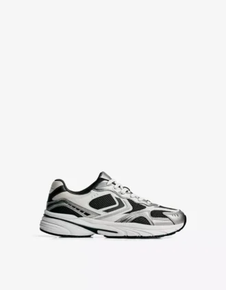 Multi-Piece Sneakers – Sneakers