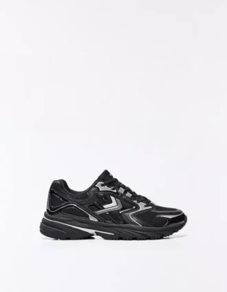 Multi-Piece Sneakers – Sneakers Multi-Piece Sneakers – Sneakers