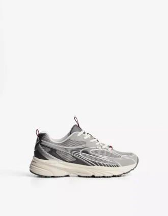 Multi-Piece Sneakers – Sneakers Multi-Piece Sneakers – Sneakers