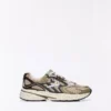 Multi-Piece Sneakers – Sneakers