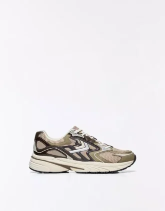 Multi-Piece Sneakers – Sneakers Multi-Piece Sneakers – Sneakers