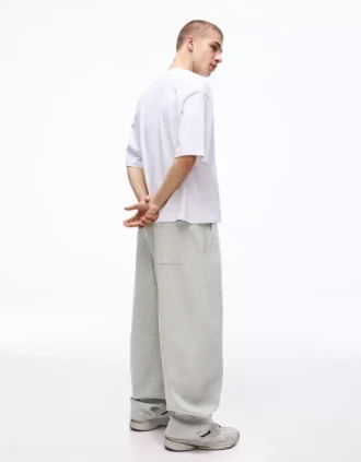 Multi-Piece Sneakers – Sneakers Multi-Piece Sneakers – Sneakers