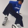 Multi-Piece Sneakers – Sneakers