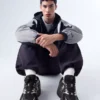 Multi-Piece Sneakers – Sneakers