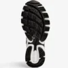 Multi-Piece Sneakers – Sneakers Multi-Piece Sneakers – Sneakers