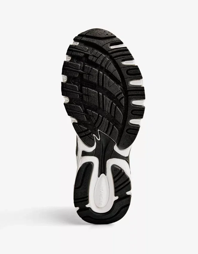 Multi-Piece Sneakers – Sneakers Multi-Piece Sneakers – Sneakers