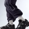 Multi-Piece Sneakers – Sneakers