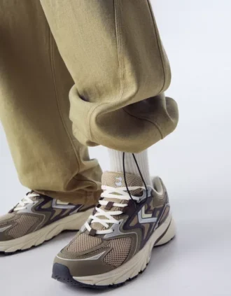 Multi-Piece Sneakers – Sneakers