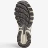Multi-Piece Sneakers – Sneakers