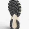 Multi-Piece Sneakers – Sneakers