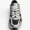 Multi-Piece Sneakers – Sneakers Multi-Piece Sneakers – Sneakers