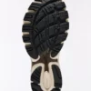 Multi-Piece Sneakers – Sneakers