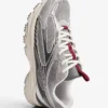 Multi-Piece Sneakers – Sneakers