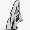 Multi-Piece Sneakers – Sneakers Multi-Piece Sneakers – Sneakers