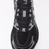 Multi-Piece Sneakers – Sneakers