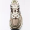 Multi-Piece Sneakers – Sneakers