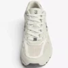 Multi-Piece Sneakers – Sneakers